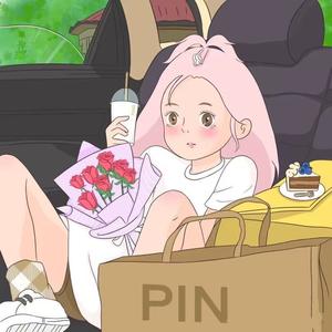 故里手写头像