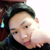 强大的驯兽师头像