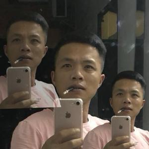 16少头像