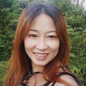 姐姐有点坏头像