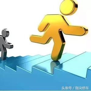 难de糊涂头像
