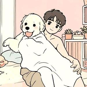 果果爱吃肉头像