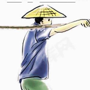 番茄2721991677448008头像