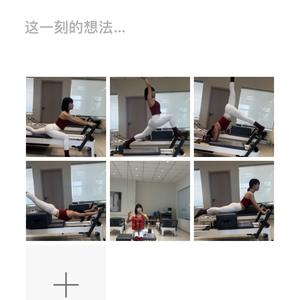 没有烟火，哪来人间头像