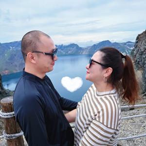 大姐大是俺头像