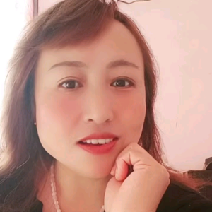 酸柠檬头像