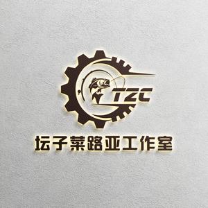 坛子菜路亚工作室头像