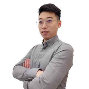 源码讲师刘哥头像