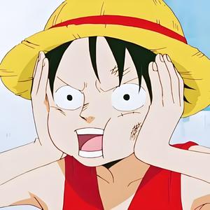 王小贱++头像