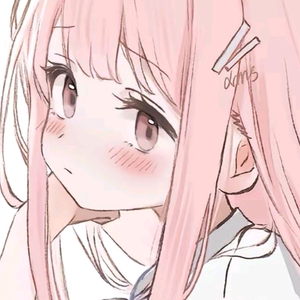 星星.头像