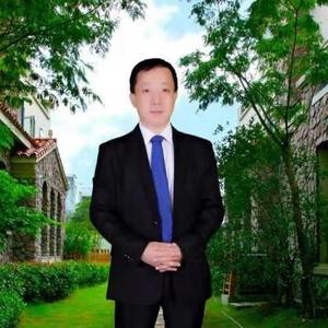 医修哥智慧人生头像