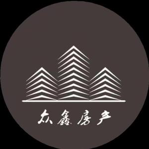 盘锦众鑫房产信息中介服务头像
