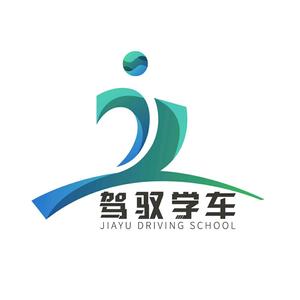 广东驾驭学车