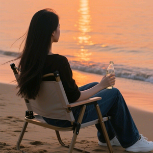 Sunset头像