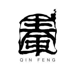 秦风柴烧头像