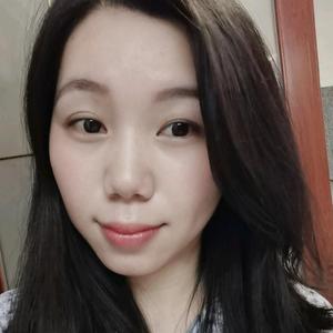 施施3w7j头像