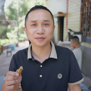 花椒产业设备厂家古gege头像