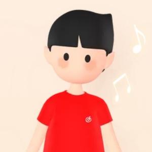 智者林子沐头像