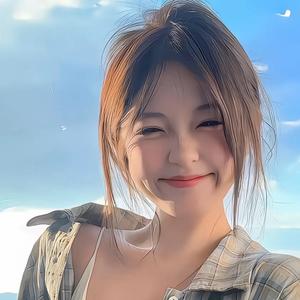 给我一支烟头像