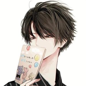 有空来看看1v5v头像