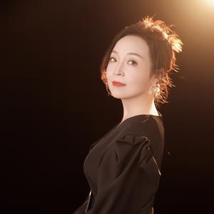 晴天³¹⁹头像