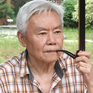 郭桂英头像