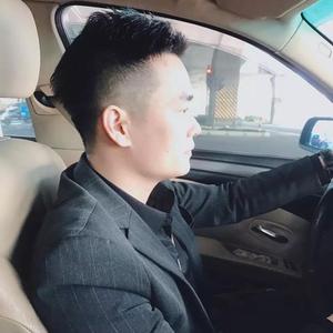 吉首发型设计头像