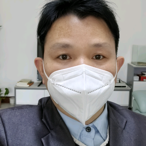 小叶娱评头像