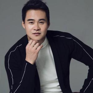 优品汇男装头像