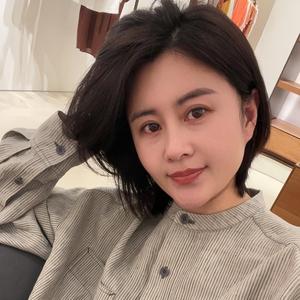 是个薇薇吖头像