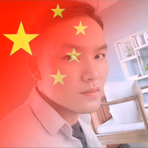 简单幸福141467452头像