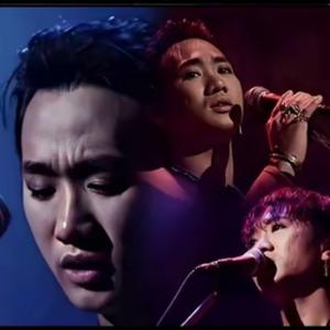 家驹伴我闯荡 头像