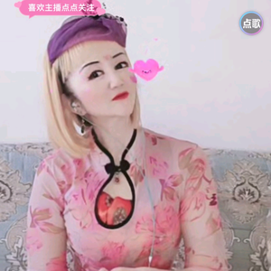 祥云.广结善缘头像