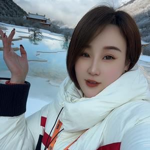 九宝宝头像