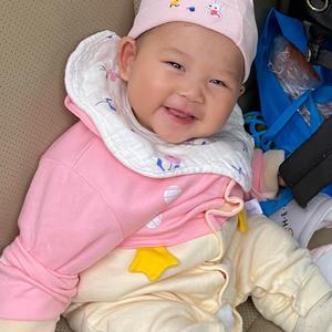 乐乐妈咪美食分享头像