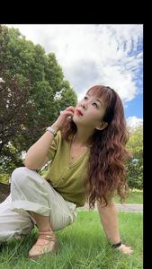 用户1508231363296头像