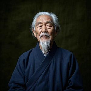 迷雾灯塔头像