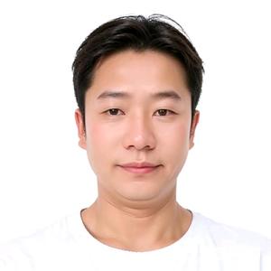 暖阳鑫光头像