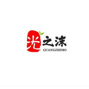 光之沫大数据头像