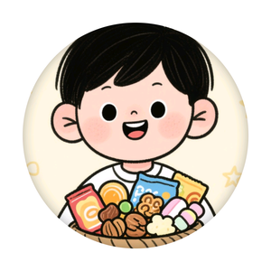 山海情思头像