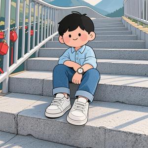 厂长的童衣库头像