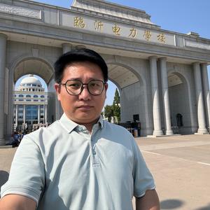 光伏参考头像