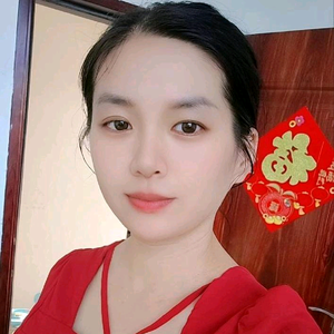 海口美兰麦婉如意观音菩萨头像