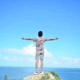 深海之云心头像
