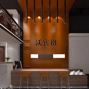 探索岩头像