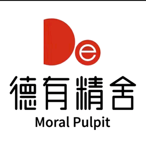 魁斗文化搬运工头像