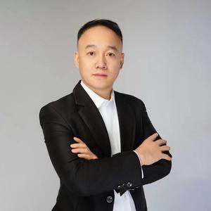 安小二手机边框电镀修复培训头像