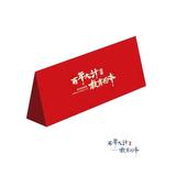 静听凡尘丶头像