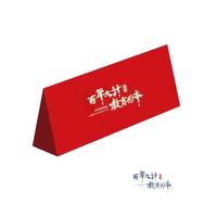 静听凡尘丶头像