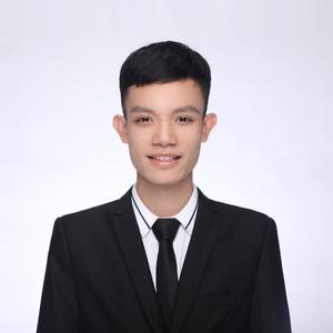 南宁阿杰找老城区新房头像